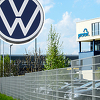 Borba Davida i Golijata: Prevent pokreće novi postupak protiv VW-a u Nizozemskoj
