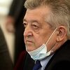 U Bijeljini proglašena tri dana žalosti zbog smrti gradonačelnika Miće Mićića