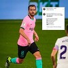 Pjanić oduševio sve u Barceloni, posebne čestitke dobio na društvenim mrežama