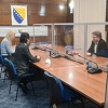 CIK nakon žalbi na brojanje glasova: Morate sačekati da objavimo preliminarne rezultate