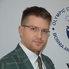 Mišljenje stručnjaka: Prerani povratak na teren nakon korone može završiti fatalno za sportiste
