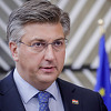 Vakcinisanje protiv koronavirusa u Hrvatskoj počinje 27. decembra