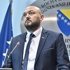 Zatražena smjena zamjenika ministra civilnih poslova BiH, ilegalno priređivao igre na sreću