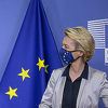 Pregovori između Evropske unije i Velike Britanije "u završnim fazama"