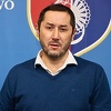 Za podršku privrednicima u Kantonu Sarajevo izdvojena dodatna sredstva