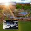 Leicester ima novi trening centar: Impozantno zdanje vrijedno 110 miliona eura
