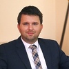 Esed Kadrić: Brčkom slijedi godina velikih reformi, novi porezi su neophodni