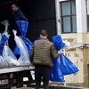Tužilaštvo HNK formiralo predmet o izbornim prevarama u Mostaru