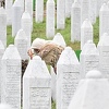 Majke Srebrenice o odšteti Holandije: Novac ne može nadomjestiti naše najmilije