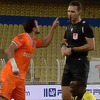 Turski sudija pokrao Višćin Bašakšehir i skandaloznim odlukama odlučio derbi