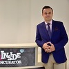 Projekat univerziteta iz BiH ima za cilj zaustavljanje odlaska mladih iz regiona
