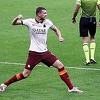 Sjajni Edin Džeko postigao novi gol za Romu, sedmi u ovoj sezoni