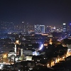 Smog iznad Sarajeva skoro nestao, pad zagađenja zraka se očekuje i u narednim danima