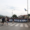 BH Fanaticosi otvoreno o čelnicima NS BiH i zašto ne podržavaju Barbareza za selektora
