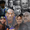 Poznate ličnosti koje su preminule u 2020.: Nadarević, Douglas, Connery, Slabinac...