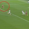 Džeko je bio bijesan na saigrača iz Rome zbog sebičnosti i potcjenjivanja protivnika