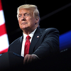 Trump stavio veto na Zakon o odbrani SAD-a
