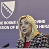 Zahvalnost turističkih privrednika ministrici Đapo i Vladi FBiH zbog pomoći ovom sektoru