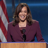 Odlaskom Kamale Harris Kongres ostaje bez senatorica Afroamerikanki