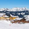 Otvaraju se skijališta u Austriji, ali hoteli i restorani ostaju zatvoreni