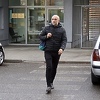 Podignuta optužnica zbog namještanja nogometnih utakmica u BiH, sudije uzimale mito i do 7.000 KM