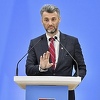 Sklopljene kockice za novu vladu u Sarajevu: Ovo su biografije novih ministara