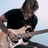 Igor Paspalj iz Prijedora proglašen za najboljeg gitaristu na svijetu