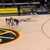 Jokić ostvario 42. triple-double u karijeri pa postao tragičar u zadnjim sekundama