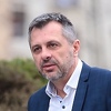 Radojičić: Dodikova odluka da raspusti banjalučki Gradski odbor SNSD-a za mene je razočaravajuća