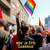 Online premijera filma "Nek je što šarenije" Ade Hasanovića večeras na YouTubeu