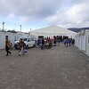 SDA u Vladi USK-a: Migranti nisu u Grčkoj nego na ulazu u Bihać