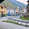 Poljoprivrednicima u Srebrenici će biti isporučene neophodne mašine za rad