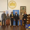 UNDP i UNSA potpisali Memorandum o razumijevanju kao veliki doprinos razvoju mladih