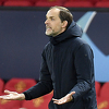 Thomas Tuchel dobio otkaz na klupi PSG-a!