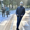 U BiH 728 novozaraženih koronavirusom, 38 preminulih