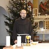 Fra Marko Kepić: Okolnosti nas tjeraju da potražimo dublju poruku u Božiću