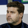 Mauricio Pochettino postaje trener PSG-a, debituje 2021. godine