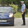 Deset presretača od sutra kontroliše vozače na putevima u RS-u