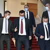 Respiratori su nas opekli, pa će vakcine protiv korone BiH nabaviti posljednja