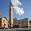 U RS-u će biti produženo korištenje turističkih vaučera, velika pomoć hotelijerima