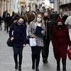 Ukinuta epizoda "Upozorenje" u Sarajevu zbog pada polutanata u zraku