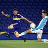 Tevez se nakon utakmice izvinjavao supruzi: Morao sam obradovati navijače