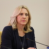 Cvijanović: Građani Doboja i Srebrenice su taoci manipulacija CIK-a