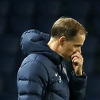 Tuchel je zbog jednog intervjua dobio otkaz: Šalio sam se, nije prevedeno dobro s njemačkog