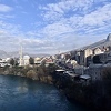Deutsche Welle: Nakon izbora - Mostar nije Bosna
