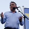 Komšić podnosi zahtjev za ocjenu ustavnosti Zakona o prebivalištu