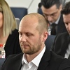 Uvođenje privremenog finansiranja u Sarajevu će se razmatrati 29. decembra