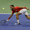 Džumhur će takmičenje na Australian Openu početi u kvalifikacijama