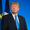 Trump prije odlaska pomilovao zaštitare koji su ubili 14 iračkih civila