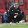 Bielsa 41 minutu objašnjavao zašto je njegov Leeds bio bolji od Uniteda iako je izgubio 6:2